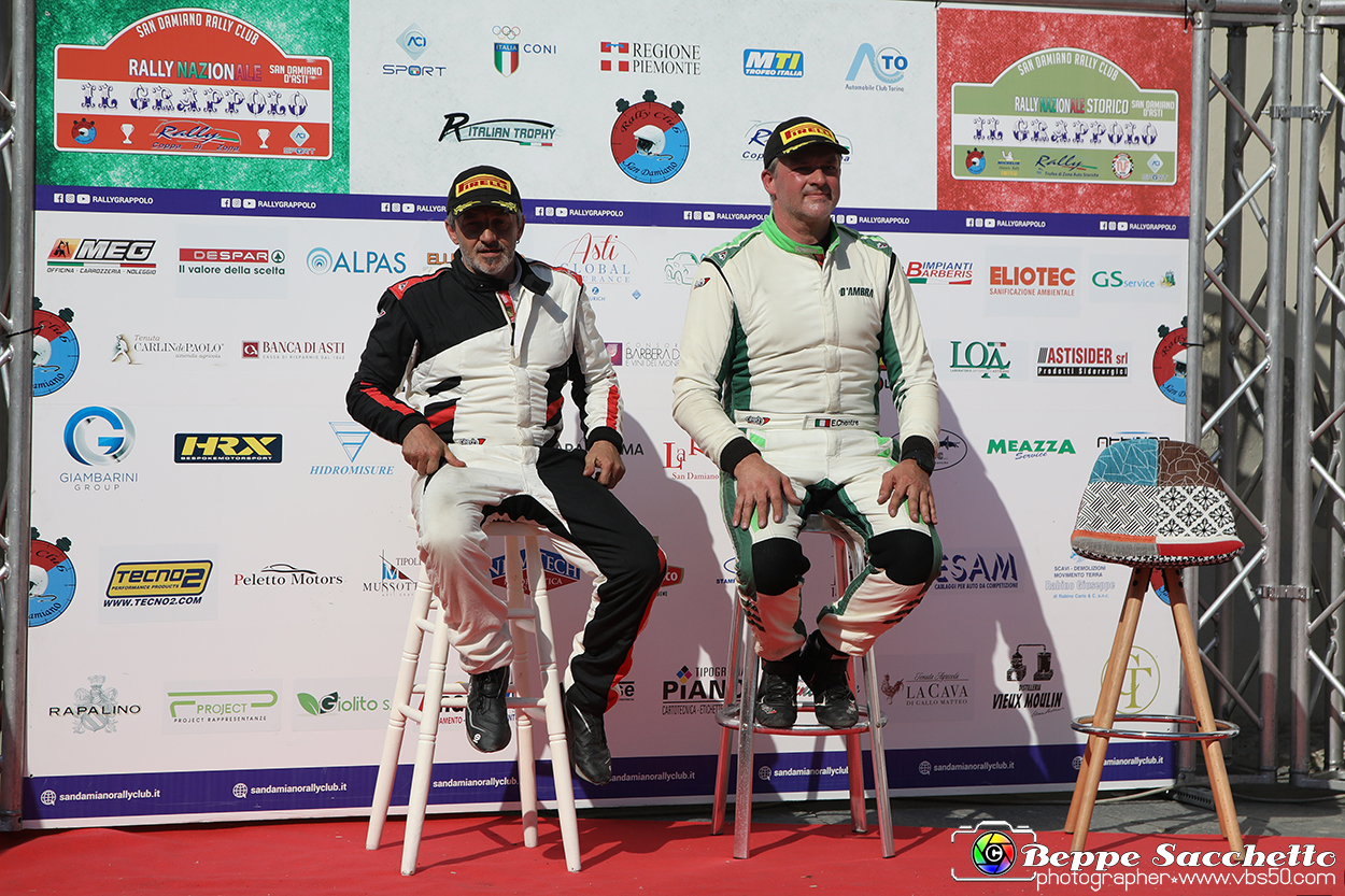 VBS_1243 - Rally Nazionale Il Grappolo 2025 - Premiazione.jpg